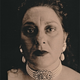 Image for article titled Lyle Ashton Harris: The Chocolate Portraits